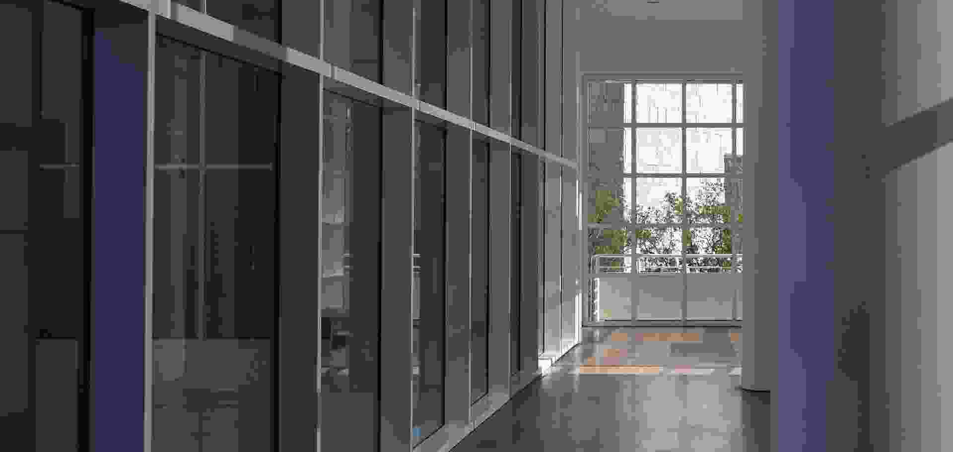 skytech