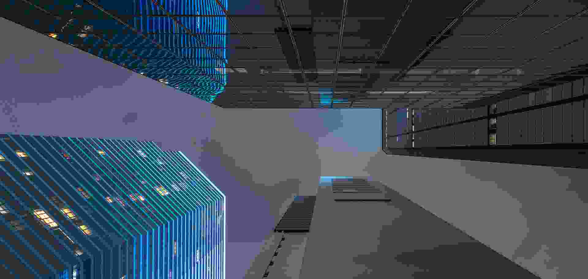 skytech