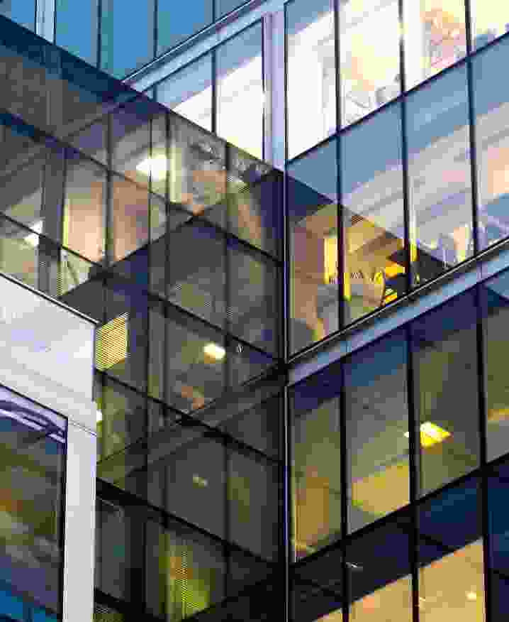 Skytech Group