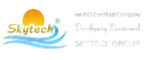 Skytech Group